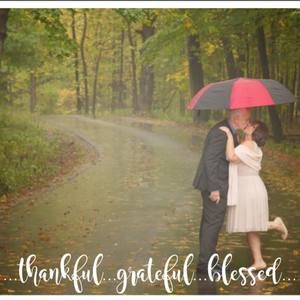 Meet your Posher, Geni